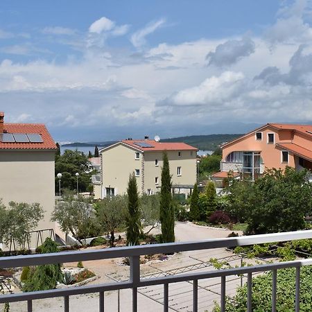 מאלינסקה Apartments Green Oasis מראה חיצוני תמונה
