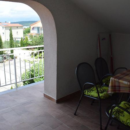 מאלינסקה Apartments Green Oasis מראה חיצוני תמונה