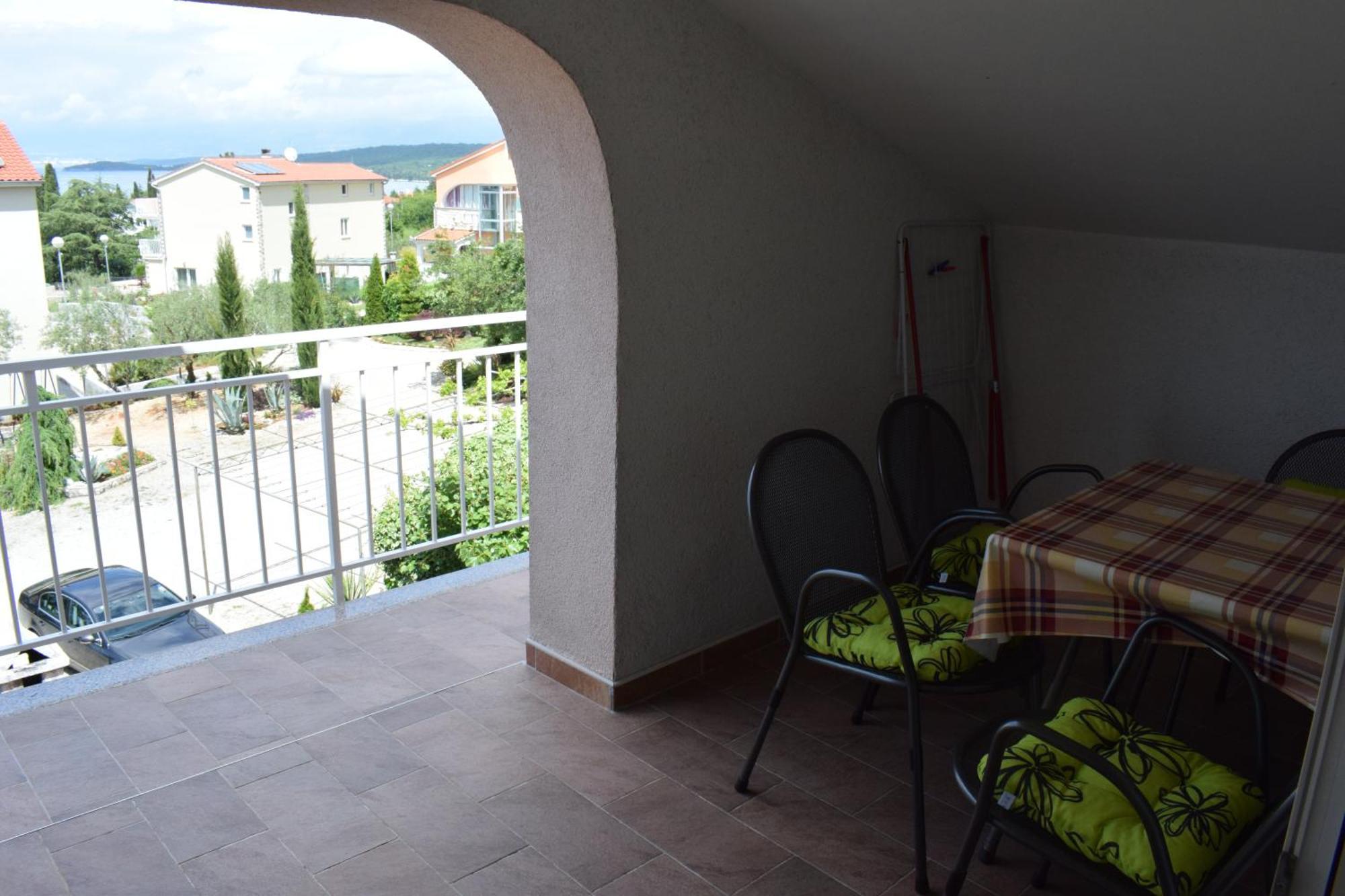 מאלינסקה Apartments Green Oasis מראה חיצוני תמונה