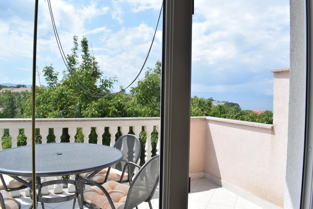 מאלינסקה Apartments Green Oasis מראה חיצוני תמונה