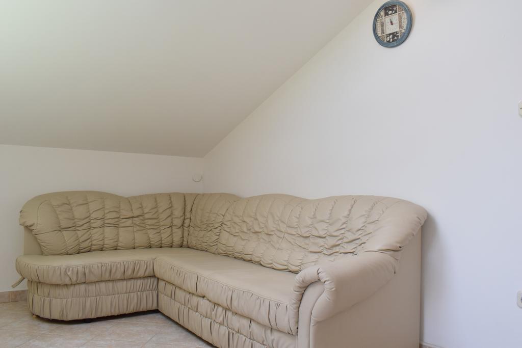 מאלינסקה Apartments Green Oasis מראה חיצוני תמונה