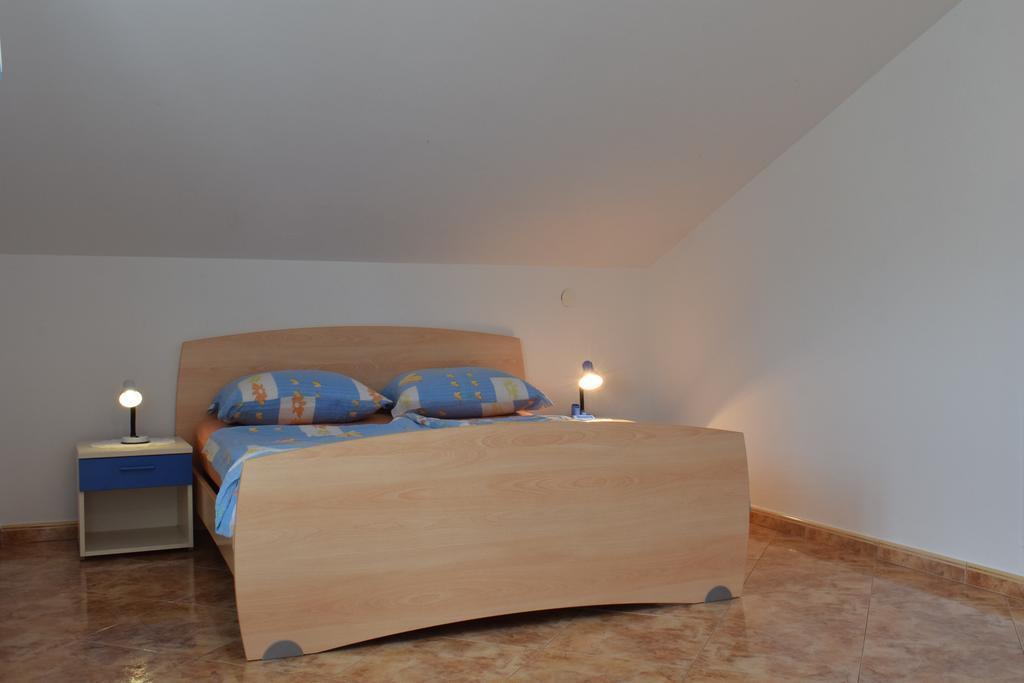 מאלינסקה Apartments Green Oasis מראה חיצוני תמונה