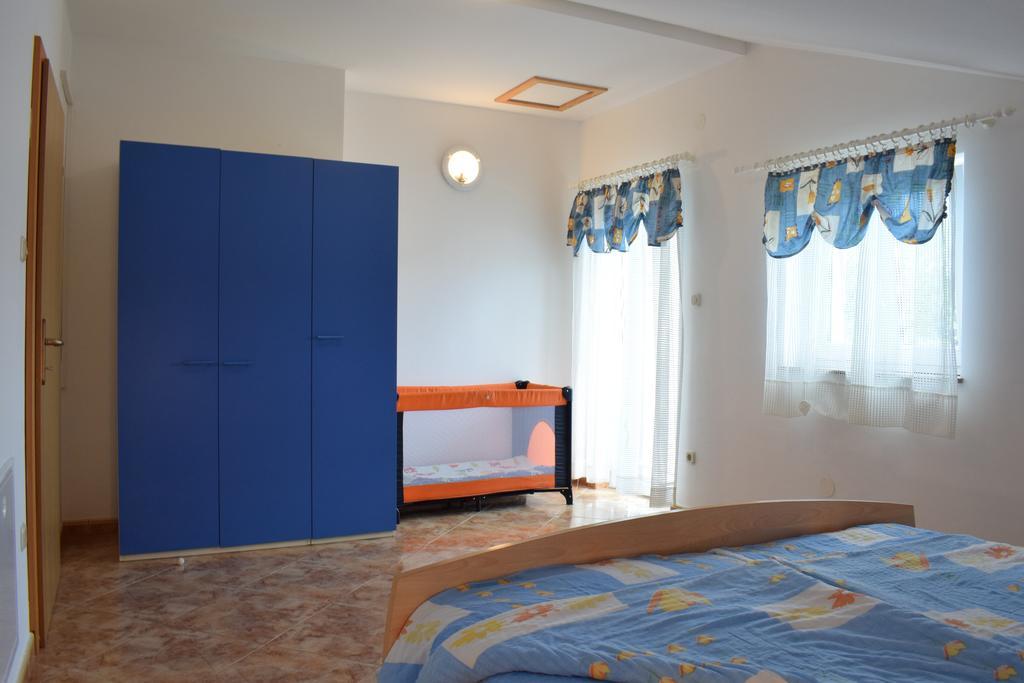 מאלינסקה Apartments Green Oasis מראה חיצוני תמונה