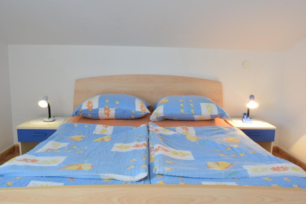 מאלינסקה Apartments Green Oasis מראה חיצוני תמונה