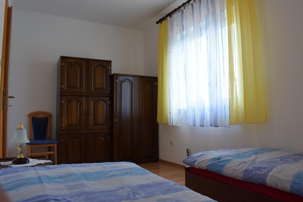 מאלינסקה Apartments Green Oasis מראה חיצוני תמונה